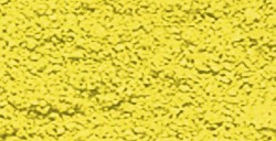 SENNELIER PIGMENTO CADMIUM YELLOW MEDIUM HUE N. 541