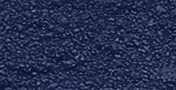 SENNELIER PIGMENT PRUSSIAN BLUE NR. 318