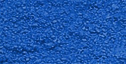 SENNELIER PIGMENTO ULTRAMARINE DEEP N. 315