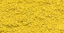SENNELIER PIGMENTO INDIAN YELLOW HUE N. 517
