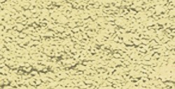 SENNELIER PIGMENTO NAPLES YELLOW HUE N. 567