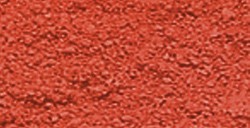 SENNELIER PIGMENTO CADMIUM RED LIGHT HUE N. 613