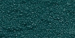 SENNELIER PIGMENTO PHTHALOCYANINE GREEN N. 896
