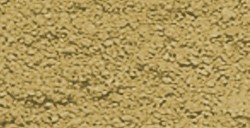 SENNELIER PIGMENTO BROWN OCHRE N. 255