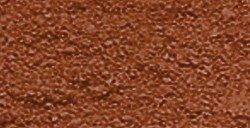 SENNELIER PIGMENT RED OCHRE NR. 259