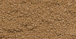 SENNELIER PIGMENTO RED GOLD N. 040