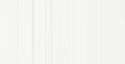 SENNELIER TEMPERA ALL'UOVO TITANIUM WHITE SERIE 2 N. 116