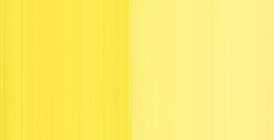 SENNELIER TEMPERA ALL'UOVO LEMON YELLOW SERIE 3 N. 501