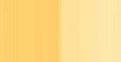 SENNELIER TEMPERA ALL'UOVO CADMIUM YELLOW LIGHT SERIE 5 N. 529