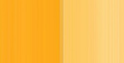 SENNELIER TEMPERA ALL'UOVO CADMIUM YELLOW DEEP SERIE 5 N. 533