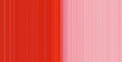 SENNELIER TEMPERA ALL'UOVO VERMILLION SERIE 3 N. 674