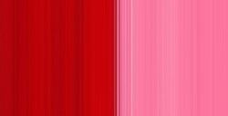 SENNELIER TEMPERA ALL'UOVO CRIMSON LAKE SERIE 4 N. 688