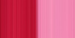 SENNELIER TEMPERA ALL'UOVO ALIZARIN CRIMSON SERIE 4 N. 689