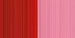 SENNELIER TEMPERA ALL'UOVO CARMINE SERIE 4 N. 635