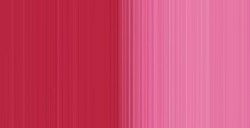 SENNELIER TEMPERA ALL'UOVO ROSE MADDER LAKE SERIE 4 N. 690
