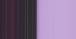 SENNELIER TEMPERA ALL'UOVO COBALT VIOLET HUE SERIE 4 N. 948