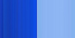 SENNELIER TEMPERA ALL'UOVO ULTRAMARINE BLUE SERIE 2 N. 357
