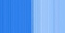 SENNELIER TEMPERA ALL'UOVO COBALT BLUE SERIE 5 N. 307
