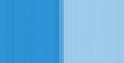 SENNELIER TEMPERA ALL'UOVO CERULEAN BLUE SERIE 5 N. 305
