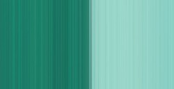 SENNELIER TEMPERA ALL'UOVO EMERALD GREEN HUE SERIE 3 N. 847