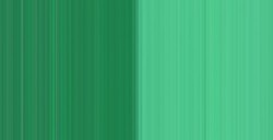 SENNELIER TEMPERA ALL'UOVO PERMANENT GREEN SERIE 4 N. 845
