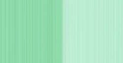 SENNELIER TEMPERA ALL'UOVO VIRIDIAN SERIE 3 N. 837