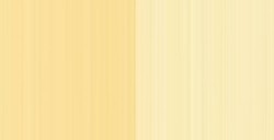 SENNELIER TEMPERA ALL'UOVO NAPLES YELLOW SERIE 2 N. 567
