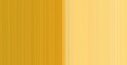 SENNELIER TEMPERA ALL'UOVO INDIAN YELLOW SERIE 3 N. 517