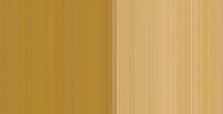 SENNELIER TEMPERA ALL'UOVO YELLOW OCHRE SERIE 1 N. 252