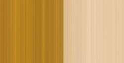 SENNELIER TEMPERA ALL'UOVO RAW SIENNA SERIE 1 N. 208