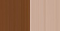 SENNELIER TEMPERA ALL'UOVO BURNT UMBER SERIE 1 N. 202