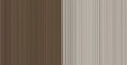 SENNELIER TEMPERA ALL'UOVO VAN DYKE BROWN SERIE 1 N. 407
