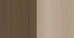 SENNELIER TEMPERA ALL'UOVO RAW UMBER SERIE 1 N. 205
