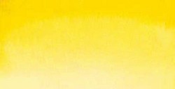 SENNELIER ACUARELA EXTRAFINA GODET AMARILLO DE CADMIO CLARO - SERIE 4 - Nº 529