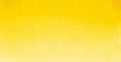 SENNELIER ACQUERELLO EXTRAFINE GODET SENNELIER YELLOW LIGHT SERIE 1 N. 578