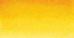 SENNELIER ACUARELA EXTRAFINA GODET AMARILLO INDIO - SERIE 1 - Nº 517