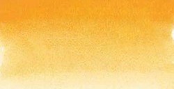 SENNELIER ACUARELA EXTRAFINA GODET AMARILLO NÁPOLES OSCURO - SERIE 1 - Nº 566