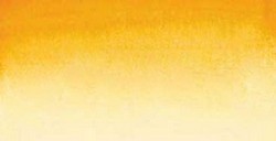 SENNELIER ACQUERELLO EXTRAFINE GODET CADMIUM YELLOW DEEP SERIE 4 N. 533