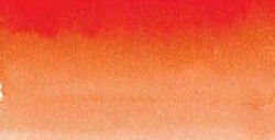 SENNELIER ACUARELA EXTRAFINA GODET NARANJA SENNELIER - SERIE 2 - Nº 641