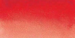 SENNELIER ACUARELA EXTRAFINA GODET LACA DE GRANZA ROSA DORADA - SERIE 2 - Nº 691