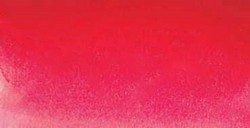 SENNELIER ACUARELA EXTRAFINA GODET ROJO BRILLANTE - SERIE 2 - Nº 619