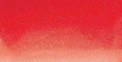SENNELIER ACQUERELLO EXTRAFINE GODET CADMIUM RED LIGHT SERIE 4 N. 605