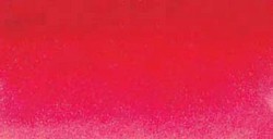 SENNELIER ACUARELA EXTRAFINA GODET ROJO SENNELIER - SERIE 2 - Nº 636