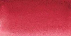 SENNELIER ACUARELA EXTRAFINA GODET MARRÓN PERILENO - SERIE 3 - Nº 499