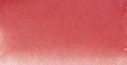 SENNELIER ACUARELA EXTRAFINA GODET ROJO DE CADMIO PÚRPURA - SERIE 4 - Nº 611
