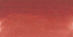 SENNELIER ACUARELA EXTRAFINA GODET ROJO VENECIA - SERIE 1 - Nº 623