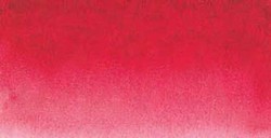SENNELIER ACUARELA EXTRAFINA GODET ROJO QUINACRIDONA - SERIE 3 - Nº 679