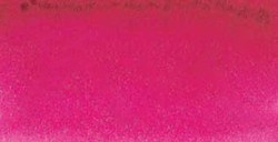 SENNELIER ACUARELA EXTRAFINA GODET LACA DE GRANZA ROSA - SERIE 2 - Nº 690