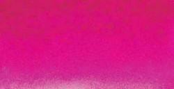 SENNELIER ACUARELA EXTRAFINA GODET ROSA TIRIO - SERIE 2 - Nº 659