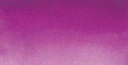 SENNELIER ACQUERELLO EXTRAFINE GODET COBALT VIOLET LIGHT HUE SERIE 2 N. 911